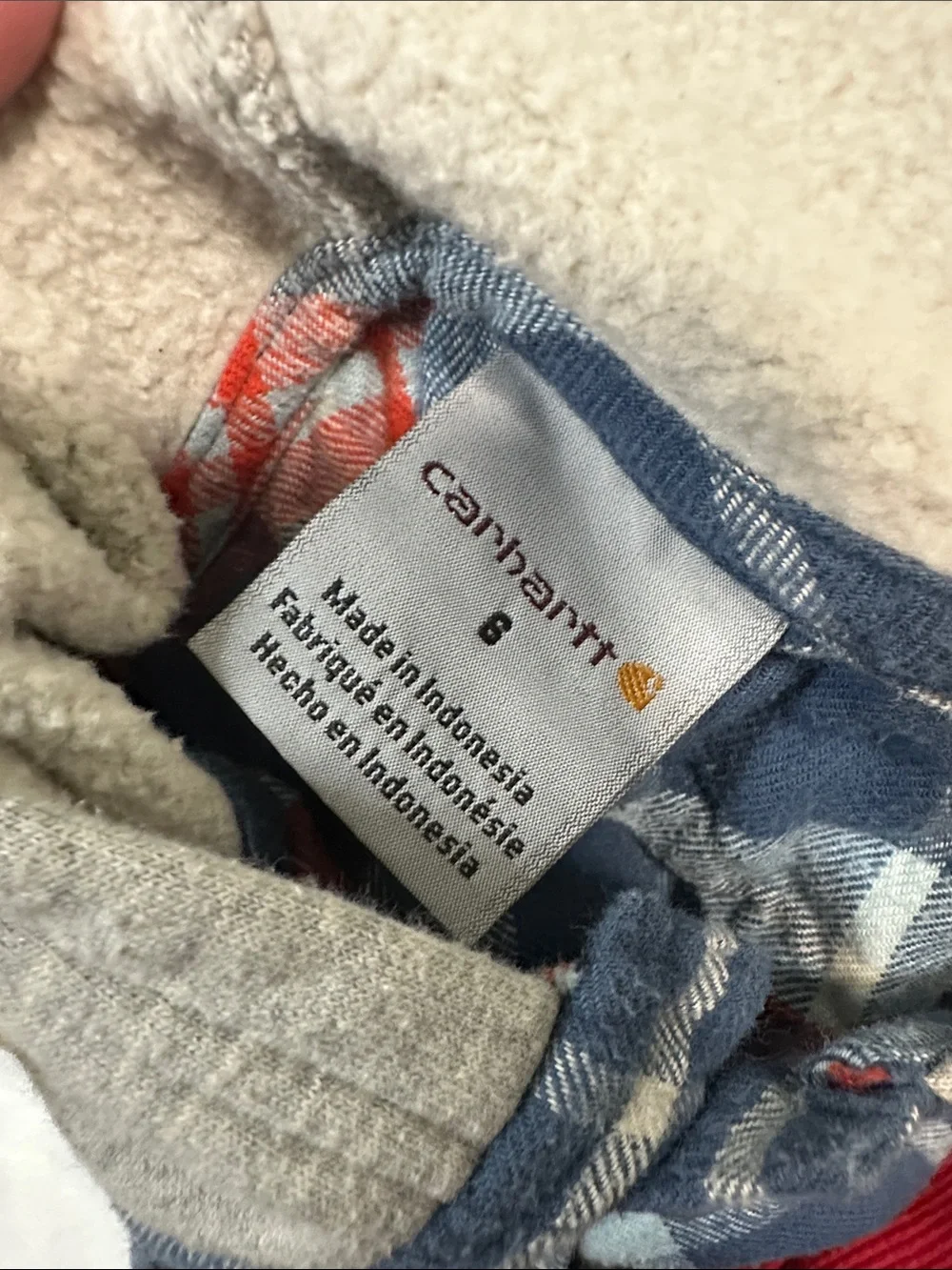 🐴 Bundle of 13 Boys Clothing Size 6/7